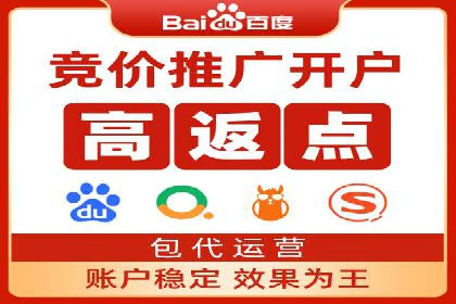 百度推广实战：从零到一的成长案例